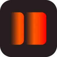 Kinsta logo