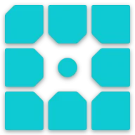 WP Engine logo