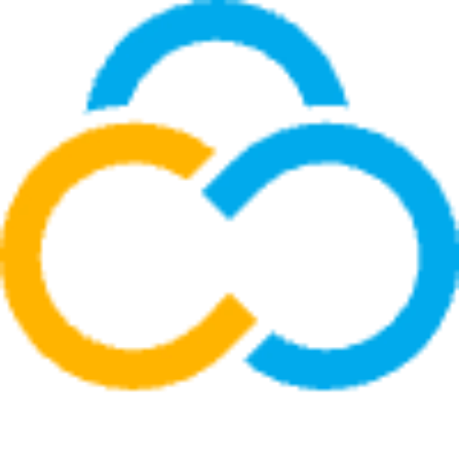 Contabo logo