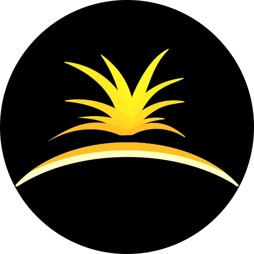 Sparked Host logo
