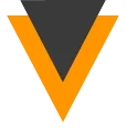 ScalaCube logo