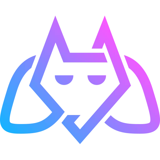 Godlike logo