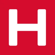 Hetzner logo