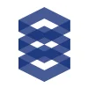 Kamatera logo
