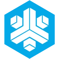 Nodecraft logo